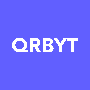 QRBYT Reviews & Ratings