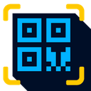 QRcdr Reviews & Ratings