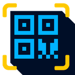 QRcdr Reviews & Ratings