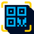 QRcdr Reviews & Ratings