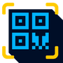 QRcdr Reviews & Ratings
