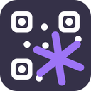 QRCodePrime Reviews & Ratings