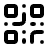 QRCodeStack Reviews & Ratings