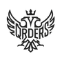 QRDERS Reviews & Ratings