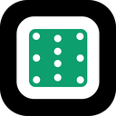 QRever Reviews & Ratings
