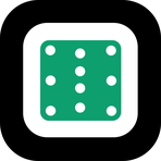QRever Reviews & Ratings
