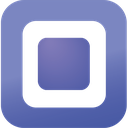 QRhubly Reviews & Ratings