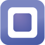 QRhubly Reviews & Ratings