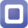 QRhubly Reviews & Ratings