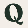 Qria Reviews & Ratings