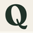 Qria Reviews & Ratings