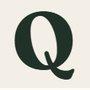 Qria Reviews & Ratings