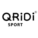 Qridi Sport Reviews & Ratings