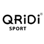 Qridi Sport Reviews & Ratings