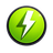 QRJolt Reviews & Ratings