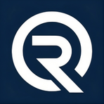 QRlogic Reviews & Ratings