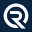 QRlogic Reviews & Ratings