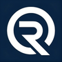 QRlogic Reviews & Ratings