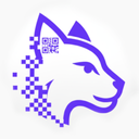 QRLynx Reviews & Ratings