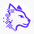 QRLynx Reviews & Ratings