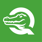 QRocodile Reviews & Ratings