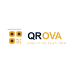 QROVA Reviews & Ratings