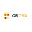 QROVA Reviews & Ratings