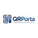 QRPorta Reviews & Ratings