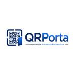 QRPorta Reviews & Ratings
