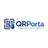 QRPorta Reviews & Ratings