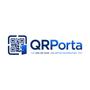 QRPorta Reviews & Ratings