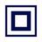 QRsignal Reviews & Ratings