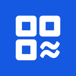 QRSurge Reviews & Ratings