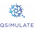 QSimulate Reviews & Ratings