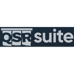 QSR Suite Reviews & Ratings