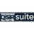 QSR Suite Reviews & Ratings