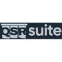 QSR Suite Reviews & Ratings