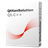 QtitanSolution Reviews & Ratings