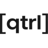 qtrl Reviews & Ratings