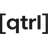 qtrl Reviews & Ratings