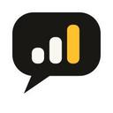 Quack Reviews & Ratings