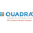 Quadra ERP Reviews & Ratings