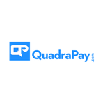 QuadraPay Reviews & Ratings