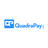 QuadraPay Reviews & Ratings