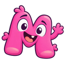 Quady3D AI Reviews & Ratings