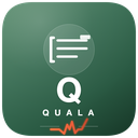Quala Reviews & Ratings