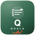 Quala Reviews & Ratings