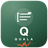 Quala Reviews & Ratings