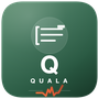Quala Reviews & Ratings