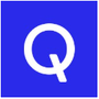 Qualcomm AI Inference Suite Reviews & Ratings